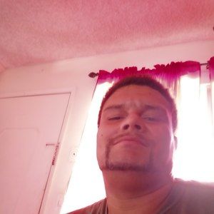 Meet your Posher, Dameon